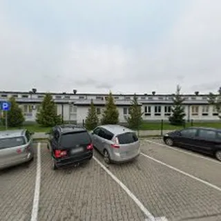 Żłobek Publiczny w Pisarzowicach image 1