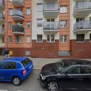 Przedszkole nr 42 Kwiaty Polskie image 1