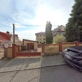 Niepubliczne Przedszkole Katolickie Zgromadzenia Sióstr Służek Najświętszej Maryi Panny Niepokalanej W Łomży image 3
