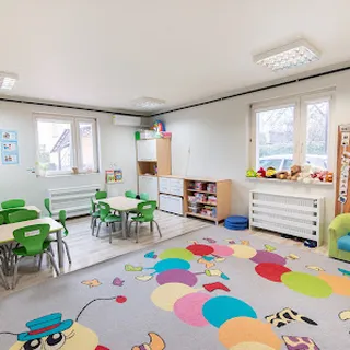 U cioci Lidzi image 1