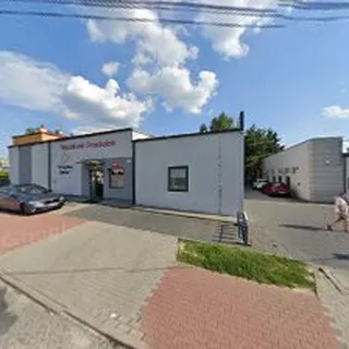 U cioci Lidzi image 4