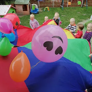 ANGLOJĘZYCZNE PRZEDSZKOLE HAPPY DAYS image 3