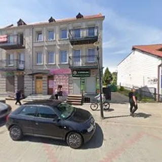 ANGLOJĘZYCZNE PRZEDSZKOLE HAPPY DAYS image 2