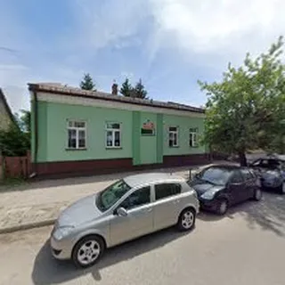 Miejskie Przedszkole Nr 1 image 1