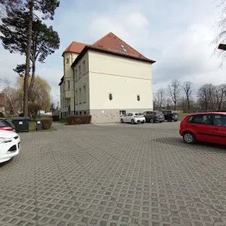 Przedszkole Specjalne Bajka W Specjalnym Ośrodku Szkolno - Wychowawczym W Sulechowie image 3