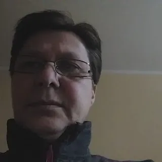 Przedszkole Specjalne Bajka W Specjalnym Ośrodku Szkolno - Wychowawczym W Sulechowie image 1
