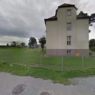 Przedszkole Specjalne Bajka W Specjalnym Ośrodku Szkolno - Wychowawczym W Sulechowie image 2