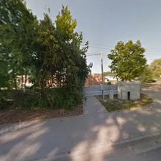GMINNE PRZEDSZKOLE IM. JANA BRZECHWY W RADZIEJOWICACH image 1