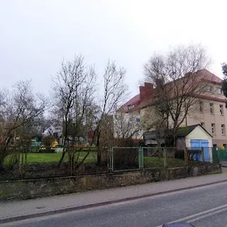 Przedszkole Miejskie Nr 9 Akademia Uśmiechu W Słupsku image 1