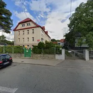 Przedszkole Miejskie Nr 9 Akademia Uśmiechu W Słupsku image 2