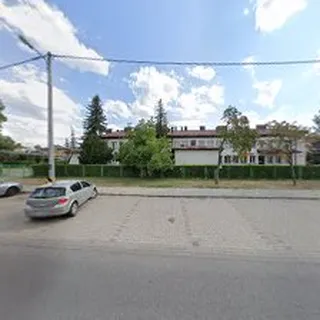 Samorządowy Żłobek w Biłgoraju image 1