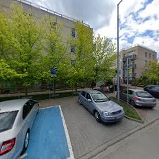 PRZEDSZKOLA POMARAŃCZOWA CIUCHCIA SP. Z O.O. SPÓŁKA KOMANDYTOWA image 4