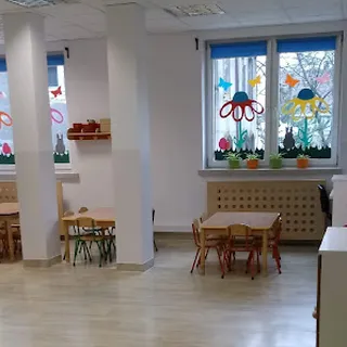 Prywatne Przedszkole Tygryskowo image 1