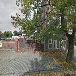 Prywatne Przedszkole Tygryskowo image 4