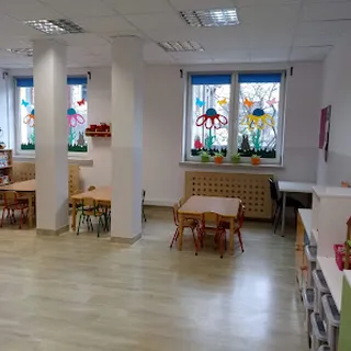 Prywatne Przedszkole Tygryskowo image 2