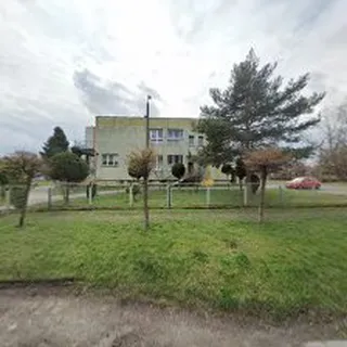 Przedszkole Miejskie Nr 3 Imkubusia Puchatka image 3
