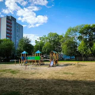 Przedszkole Miejskie Nr 3 Imkubusia Puchatka image 1