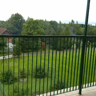 Przedszkole Specjalne W Specjalnym Ośrodku Szkolno  Wychowawczym W Żardenikach image 2