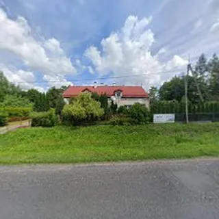 Przedszkole Specjalne W Specjalnym Ośrodku Szkolno  Wychowawczym W Żardenikach image 1