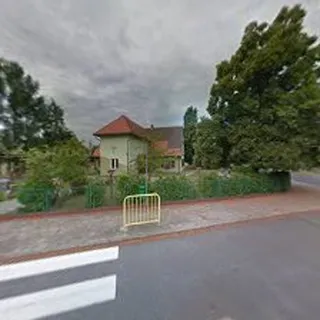 Przedszkole Nr 5 image 2