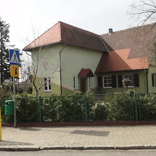 Przedszkole Nr 5 image 1