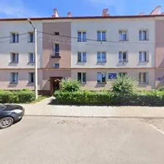 Przedszkole Miejskie Nr 17 W Jaworznie image 1
