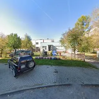 Przedszkole Miejskie Nr 40 W Sosnowcu image 1