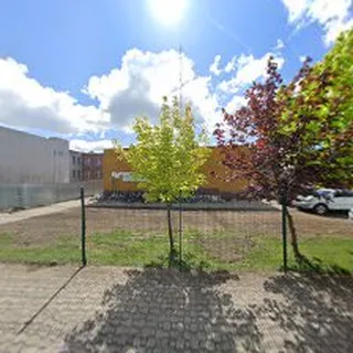 Przedszkole Publiczne W Siemirowicach image 1