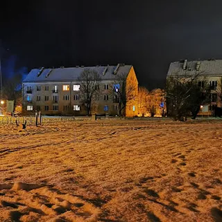 Przedszkole Publiczne W Siemirowicach image 2
