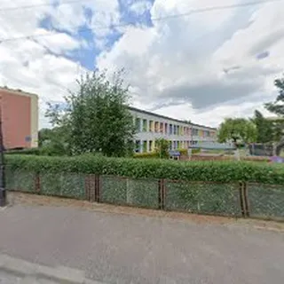 Żłobek Miejski w Sycowie image 2