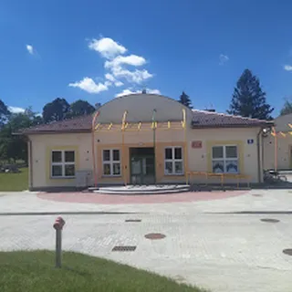 Przedszkole Miejskie W Rudniku Nad Sanem image 1