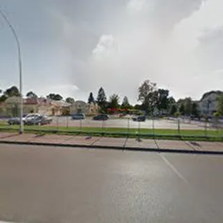 Przedszkole Miejskie W Rudniku Nad Sanem image 2