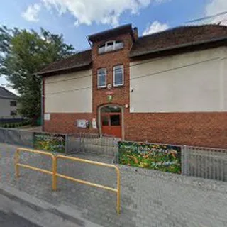 Publiczne Przedszkole w Brynicy image 1