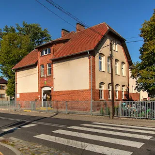 Publiczne Przedszkole w Brynicy image 2