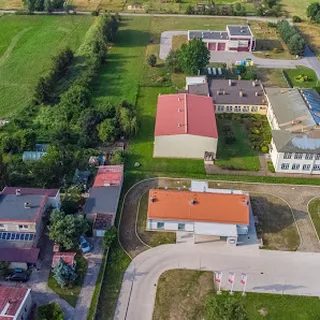 PUNKT PRZEDSZKOLNY W TRZEBNICACH image 1