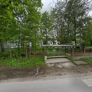 PUNKT PRZEDSZKOLNY W DĘBSKIEJ WOLI image 2