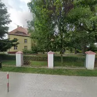PUBLICZNE PRZEDSZKOLE NR 4 IM. PSZCZÓŁKI MAI W STRZEGOMIU image 3