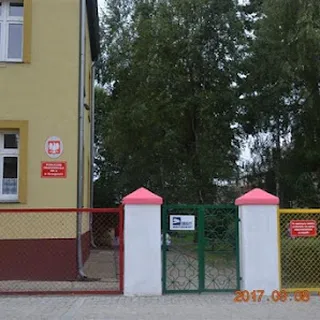 PUBLICZNE PRZEDSZKOLE NR 4 IM. PSZCZÓŁKI MAI W STRZEGOMIU image 2