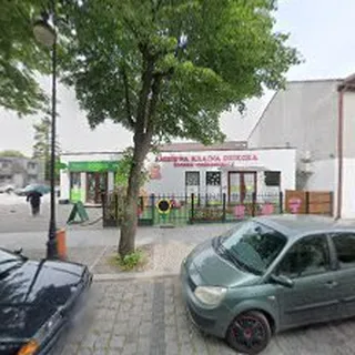 AMIsiowa Kraina Dziecka image 2