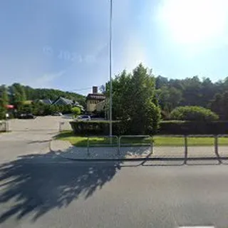 Przedszkole W Kasince Małej image 1