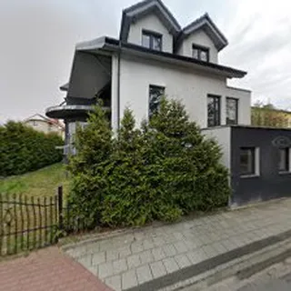 Przedszkole Miejskie Nr 1 Morskie Skarby W Międzyzdrojach image 3