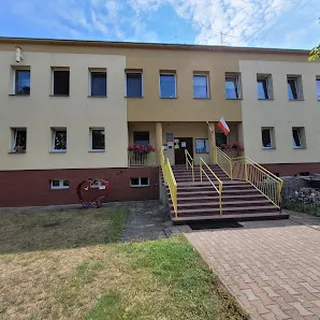 Przedszkole Miejskie Nr 1 Morskie Skarby W Międzyzdrojach image 2