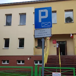 Przedszkole Miejskie Nr 1 Morskie Skarby W Międzyzdrojach image 1