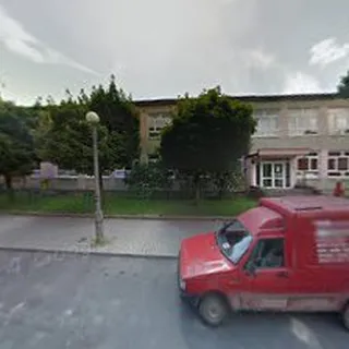Przedszkole Nr 59 W Lublinie image 1