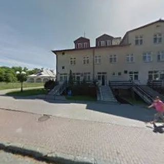 Gminne Przedszkole W Miedznie image 1