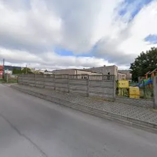 Klub Dziecięcy Reksio image 5