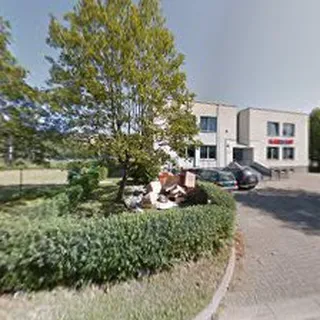 NIEPUBLICZNE PRZEDSZKOLE „KOLOROWE PIÓRKA” W LUBLINIE image 1