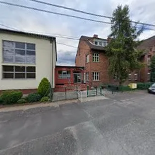PUBLICZNE PRZEDSZKOLE W STARYM KOŹLU image 1