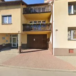 Żłobek Kolorowe Kropki image 4