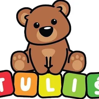 Żłobek Tuliś Filia 2 image 3